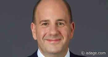 Advertiser groups blast IAB CEO David Cohen's remarks