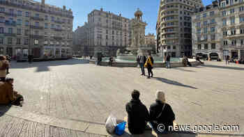 Tourisme à Lyon : 2022 a presque rattrapé 2019 - Lyon Mag