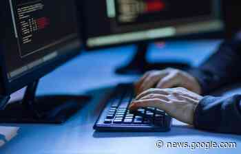 Lyon : Deux hôpitaux touchés par une cyberattaque - 20 Minutes