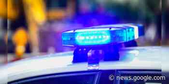 Lyon : l'accident évité de justesse, il s'en prend physiquement à sa ... - Radio Scoop