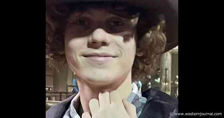 Boy, 14, Dies After Cardiac Arrest, Being Thrown Off Bull at Rodeo: 'A Nightmare for the Rest of My Life'