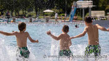 „Habe es so satt“: TikTokerin wünscht sich kinderfreie Zonen - und bekommt Zustimmung