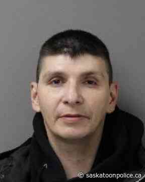 Subject Wanted - Aggravated Assault - 2000 Block 20th Street W