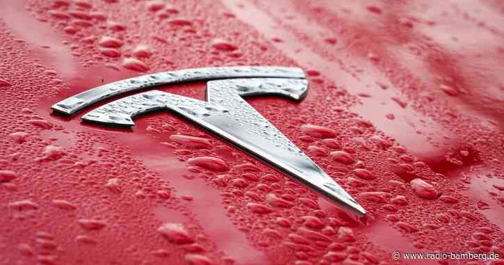 Einstweilige Verfügung gegen Tesla-Ladestationen abgewiesen