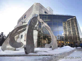 Crown stays six sexual assault charges against Ste Anne doctor - SteinbachOnline.com