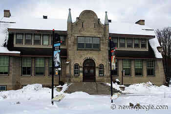 City receives decriminalization info package | Elk Valley, Fernie - E-Know.ca