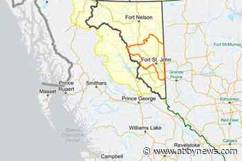4 B.C. First Nations reach land-management consensus with province
