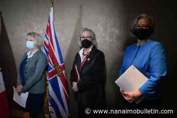 ‘Dangerous’ to think B.C.’s decriminalization plan will reduce OD deaths: researcher