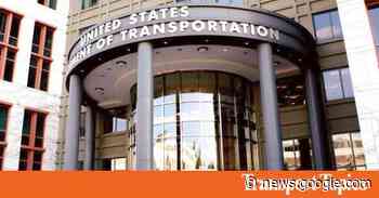 NHTSA Denies Petition to Remove Underride Guard Labeling ... - Transport Topics Online