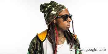 Lil Wayne coming to Fargo - KVLY