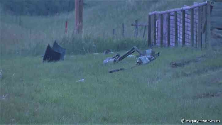 Alleged driver in deadly crash that killed 2 teens set to appear in court