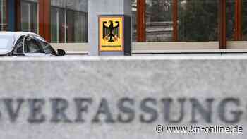 Berliner Wiederholungswahl: Darum ist es ein unnötiges Chaos