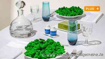 Das Museum Brot und Kunst hat viel vor