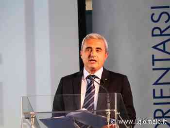 "Il caro energia? Una questione di sicurezza nazionale"