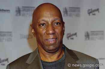 Motown songwriter Barrett Strong dies aged 81 - Barking and Dagenham Post