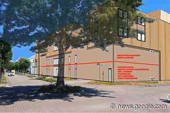 Emmendinger Gemeinderat diskutiert über Bürgerforum zum Bürkle ... - badische-zeitung.de