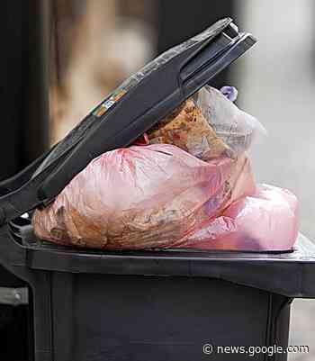 Gebührenbescheid ist schon unterwegs - Kreis Emmendingen - badische-zeitung.de