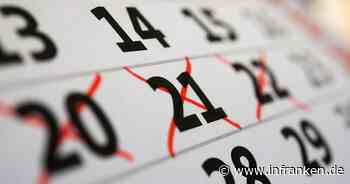 Dreijahresfrist für Bezahlung von Urlaubsansprüchen bleibt