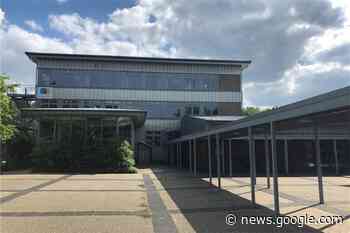 161 Anmeldungen für die Gesamtschule in Velen - Borkener Zeitung