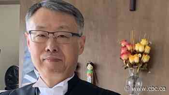 Mandatory Indigenous course at risk after group of lawyers aims to change Law Society rule