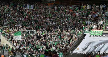 Fanhinweise für das Auswärtsspiel in Köln - Werder Bremen