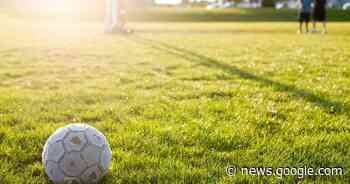 Inschrijven voor zomerkampen en vakantieopvang kan vanaf 4 ... - Het Laatste Nieuws