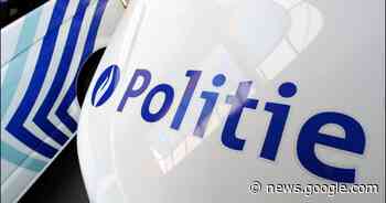 Politie flitst aan Zoetewei en R6: 120 chauffeurs reden te snel - Het Laatste Nieuws