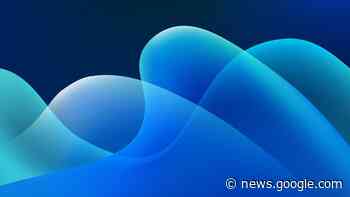 Carpi, arriva l'unica scuola in Ue con caldaia a idrogeno - Zainet