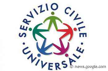 Servizio civile in Anteas anche a Mirandola e Carpi: domande entro ... - SulPanaro