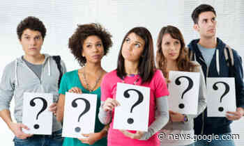 Province di Avellino e Benevento hanno perso circa 40 mila ... - Retesei