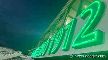 Finalmente arriva Marconi, ma il mercato dell’Avellino non smette di ... - Orticalab