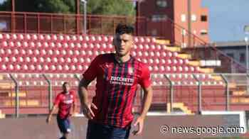 ESCLUSIVA SI Avellino, su Gambale c'é il Latina in pole position - Sportitalia