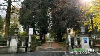 Allerta meteo arancione, il Comune di Avellino chiude parchi ... - AvellinoToday