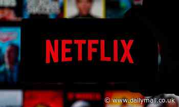 Netflix's password sharing crackdown: Here's what you need to know