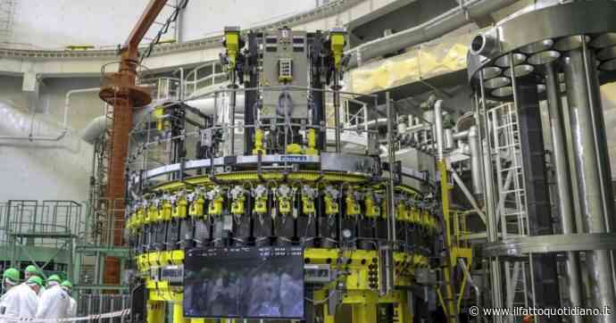 Iran, l’attacco coi droni che porta fino alla guerra in Ucraina: l’intreccio che coinvolge Russia, Israele e il nucleare a Teheran