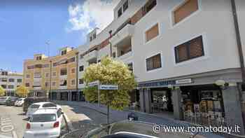 Ci sono 45 famiglie di poliziotti sotto sfratto in un piano di zona