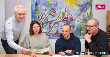 Suchthilfe- und Jugendberatung auch im Quartiersbüro Idstein - Wiesbadener Kurier