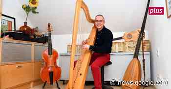 Benefiz-Konzert in Idstein - Wiesbadener Kurier