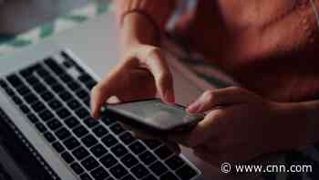 As mass layoffs spread, tech workers are flocking to this app