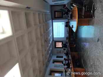 Contesa su Bibì e Bibò - Crema News