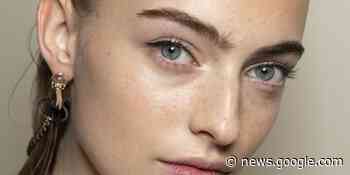 Contorno occhi, le differenze tra siero e crema - Elle