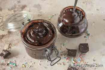 Sanguinaccio dolce: la ricetta della crema al cioccolato tipica del ... - Cookist