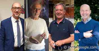 No alla rottamazione - Crema News