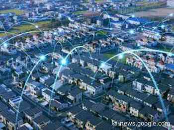 Facciamo le comunità energetiche - Crema News
