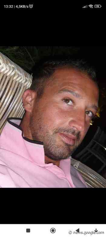 Malore, muore 46enne - Crema News