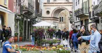 Crema tutta da vivere: calendario delle iniziative 2023, oltre 40 eventi - La Provincia di Cremona e Crema