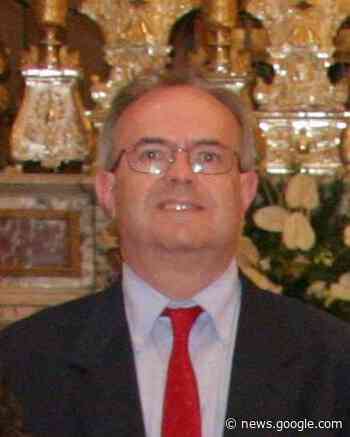 Addio all'architetto Barbieri - Crema News