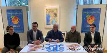 Pro Loco di Crema, una mostra per i 5 anni di “Call me by your name” - CremaOggi.it