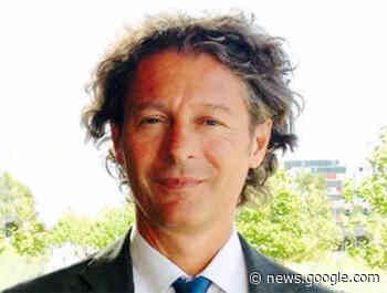 Crema, è morto l'avvocato Vittorio Meanti - Crem@ on line