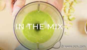 In the Mix: 2023 trend predictions, reasons for restaurant optimism, pickleball as a concept &amp; more